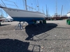 Catalina 30 Brooklyn New York BoatsFSBOgo