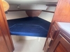 Catalina 30 Brooklyn New York BoatsFSBOgo