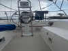 Catalina 30 Brooklyn New York BoatsFSBOgo