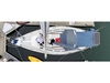 Catalina MK I  between Oceanside and Ventura California Catalina MK I  between Oceanside and Ventura California BoatsFSBOgo