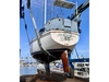 Catalina MK I  between Oceanside and Ventura California Catalina MK I  between Oceanside and Ventura California BoatsFSBOgo