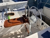 Catalina MK I  between Oceanside and Ventura California Catalina MK I  between Oceanside and Ventura California BoatsFSBOgo