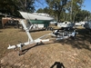 Catalina 22 Sport Grove Oklahoma Catalina 22 Sport Grove Oklahoma BoatsFSBOgo