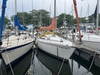 Catalina Tall Rig Monroe Michigan Catalina Tall Rig Monroe Michigan BoatsFSBOgo