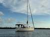 Catalina 320 Fort Myers  Florida BoatsFSBOgo