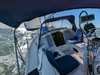 Catalina 320 Fort Myers  Florida BoatsFSBOgo