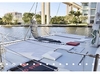 Catamaran Suncoast Catamaran Miami  Florida BoatsFSBOgo