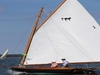 Catboat CUSTOM CAT SLOOP