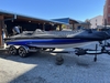 Caymas CX21 Pro Middleborough Massachusetts BoatsFSBOgo