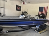 Caymas CX21 Pro Middleborough Massachusetts BoatsFSBOgo