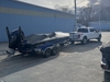 Caymas CX21 Pro Middleborough Massachusetts BoatsFSBOgo