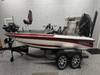 Caymas 21 Pro Series Hastings  Florida BoatsFSBOgo