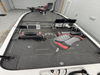 Caymas 21 Pro Series Hastings  Florida BoatsFSBOgo