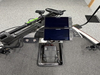 Caymas 21 Pro Series Hastings  Florida BoatsFSBOgo