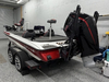 Caymas 21 Pro Series Hastings  Florida BoatsFSBOgo