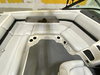 Centurion Avalanche Canby Oregon BoatsFSBOgo