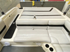 Centurion Avalanche Canby Oregon BoatsFSBOgo