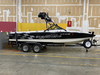 Centurion Avalanche Canby Oregon BoatsFSBOgo