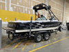 Centurion Avalanche Canby Oregon BoatsFSBOgo