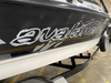 Centurion Avalanche Canby Oregon BoatsFSBOgo