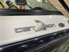 Centurion Avalanche Canby Oregon BoatsFSBOgo