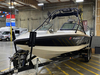 Centurion Avalanche Canby Oregon BoatsFSBOgo