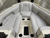 Centurion Avalanche Canby Oregon BoatsFSBOgo