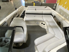 Centurion Avalanche Canby Oregon BoatsFSBOgo