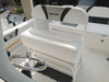 Century 2200 Center Console Port St Lucie Florida