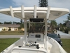 Century 2200 Center Console Port St Lucie Florida