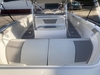 Century 2900 Center Console Miami Florida