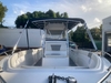 Century 2900 Center Console Miami Florida