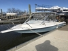 Century WA2300 MONMOUTH COVE MARINA BELFORD NJ New Jersey