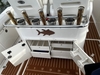 Century 2600 Center Console Tierra Verde Florida