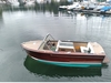 Century Resorter Bainbridge Island Washington BoatsFSBOgo