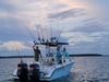 Century 2600 CC Hilton Head Island South Carolina BoatsFSBOgo