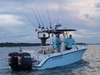 Century 2600 CC Hilton Head Island South Carolina BoatsFSBOgo
