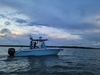 Century 2600 CC Hilton Head Island South Carolina BoatsFSBOgo