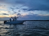 Century 2600 CC Hilton Head Island South Carolina BoatsFSBOgo