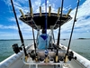 Century 2600 CC Hilton Head Island South Carolina BoatsFSBOgo