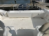Century 2200wa Mastic New York BoatsFSBOgo