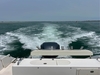 Century 2200wa Mastic New York BoatsFSBOgo