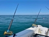 Century 2200wa Mastic New York BoatsFSBOgo