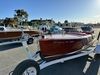 Century Resorter Riverside California BoatsFSBOgo