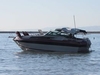 Century Meridien Syracuse Utah BoatsFSBOgo