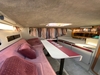 Century Meridien Syracuse Utah BoatsFSBOgo
