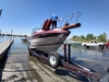 Century Meridien Syracuse Utah BoatsFSBOgo