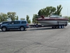 Century Meridien Syracuse Utah BoatsFSBOgo