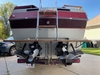 Century Meridien Syracuse Utah BoatsFSBOgo