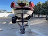 Century Meridien Syracuse Utah BoatsFSBOgo